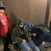 2020-Winter Campout